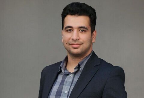 علی اسکینی