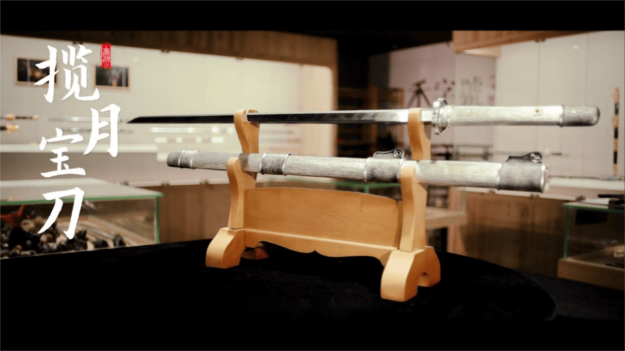 تست های سه گانه ایمنی بدنه خودرو اکستریم VX؛ ایمنی حداکثری با XTRIM VX