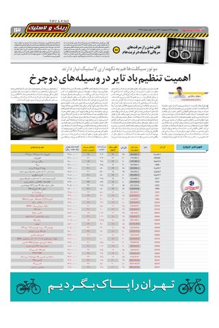 صفحات-روزنامه-دنیای-خودرو.pdf - صفحه 13
