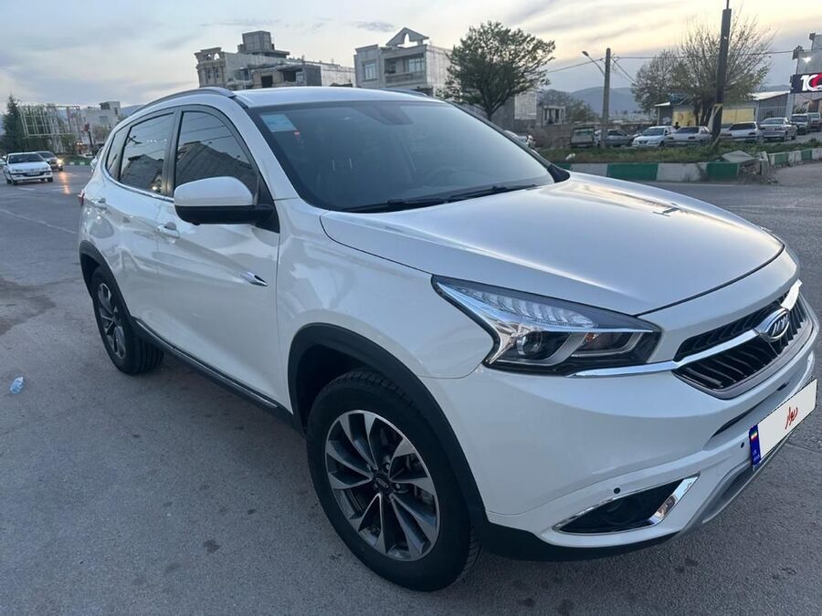 تقابل چینیها با کهنهکاران کرهای و ژاپنی