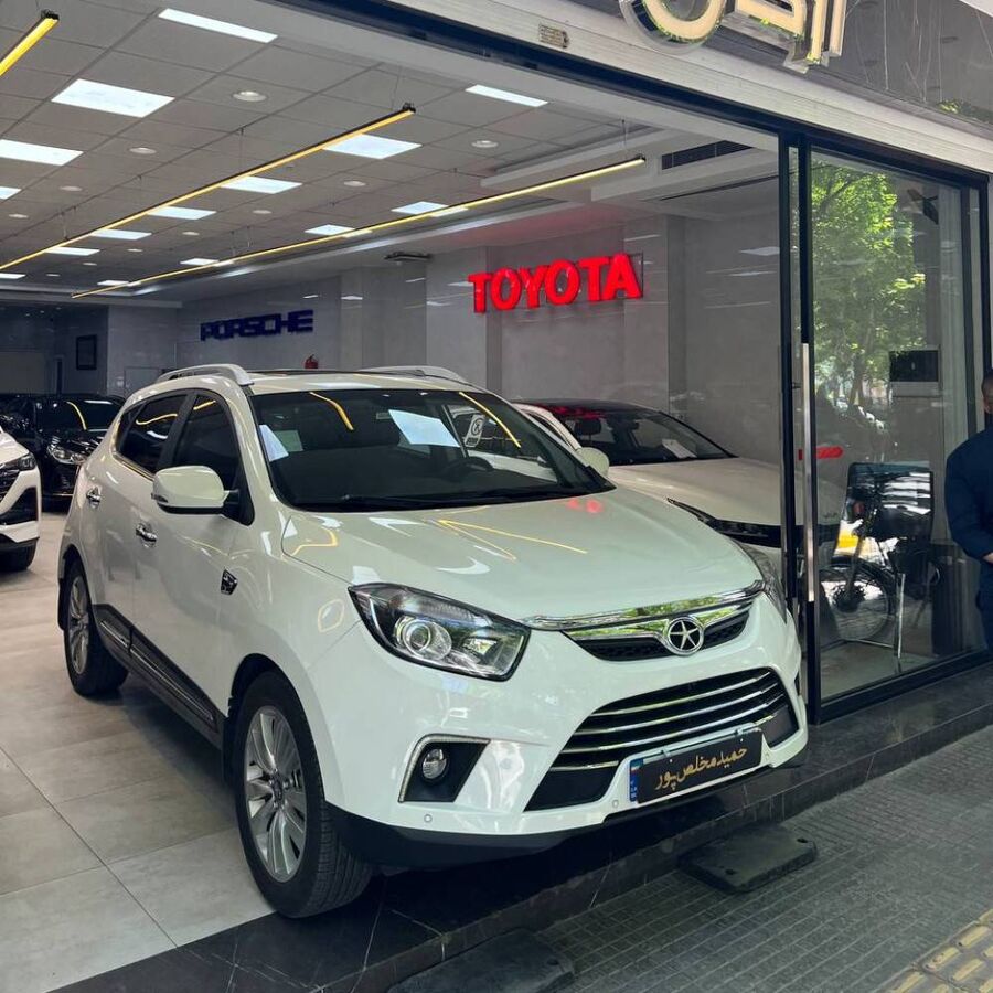 تقابل چینیها با کهنهکاران کرهای و ژاپنی