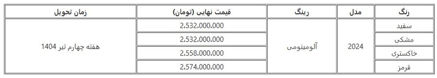 فروش