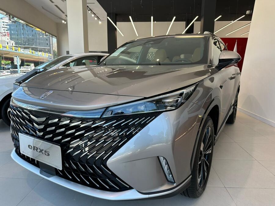 بازار بدون مشتری در روزهای کاهش قیمت‌ها!