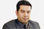 بحران خدمات پس از فروش خودرو؛ از تامین قطعه تا خواب خودرو