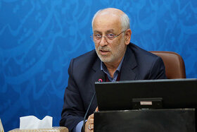 قیمت‌گذاری دستوری بدون جبران هزینه‌ها، تولید خودرو را به بحران می‌کشاند
