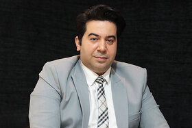 بازار خودرو قربانی فقدان قطعه و دانش تعمیر