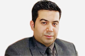 بحران خدمات پس از فروش خودرو؛ از تامین قطعه تا خواب خودرو