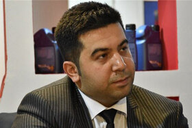 بازار لوازم یدکی خودرو در آستانه رکود تورمی قرار دارد