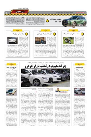 صفحات-روزنامه-دنیای-خودرو.pdf - صفحه 7