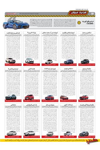 صفحات-روزنامه-دنیای-خودرو.pdf - صفحه 12