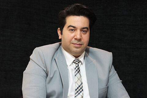 جواد میرآفتابی ، کارشناس صنعت‌خودرو