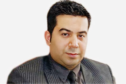 جواد میرآفتابی ، کارشناس صنعت‌خودرو