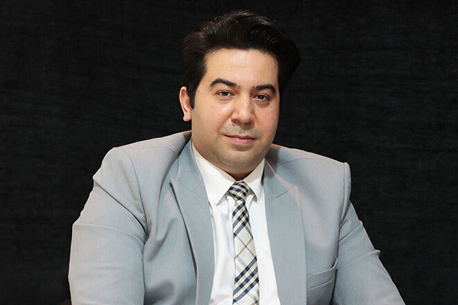 لزوم ارائه خدمات مناسب به «هوندا» های وارداتی