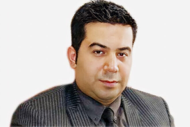 82351,بحران خدمات پس از فروش خودرو؛ از تامین قطعه تا خواب خودرو,اتوکالا Autokala