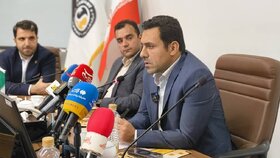 تنوع محصولات و نوآوری؛ عامل مزیت رقابتی