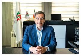 82468,سه نرخی شدن سوخت کامیون‌ها,اتوکالا Autokala