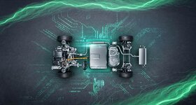 ایمنی در باتری‌های لیتیومی؛ همیشه می توانید به فونیکس NEV اعتماد کنید