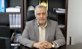 توسعه طرح بنزین یورو ۵