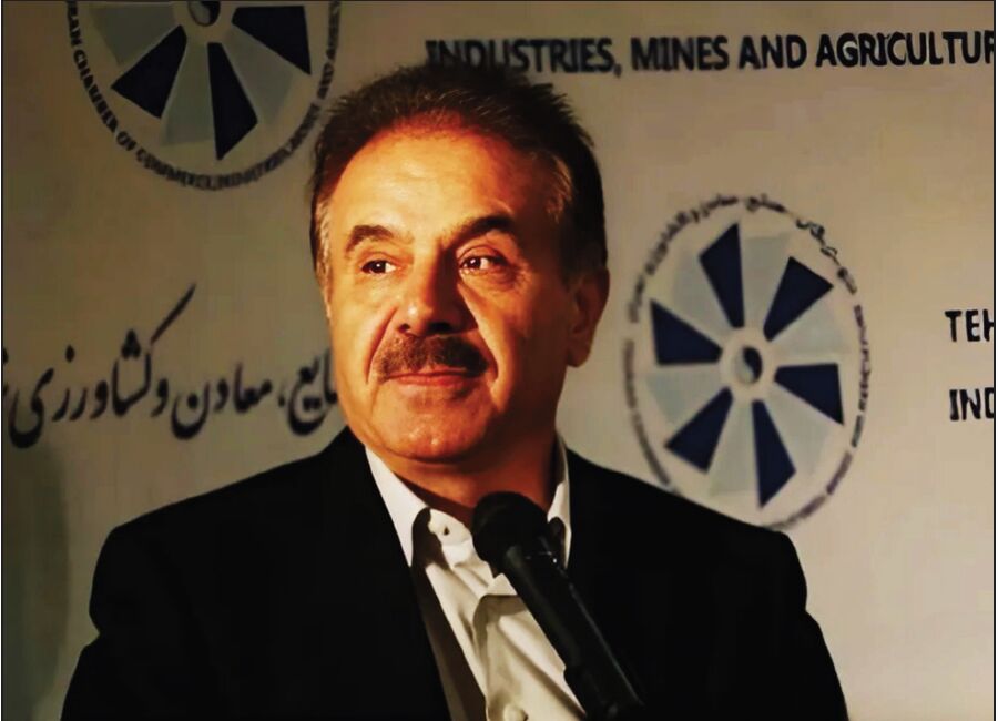قالب‌های ضروری تولید، قربانی برچسب «غیرضروری» گمرک!