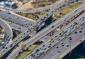 موفقیت یا شکست طرح «HOV»