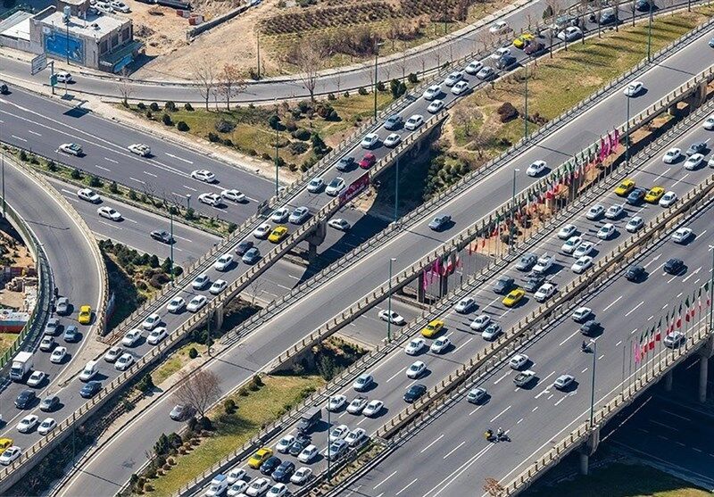 82528,موفقیت یا شکست طرح «Hov»,اتوکالا Autokala