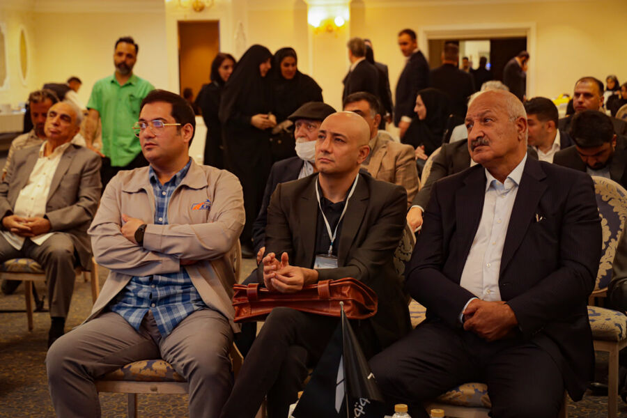 گام بلند کرمان موتور در برقیسازی حملونقل کشور؛ از آموزش تا توسعه زیرساختهای خدمات پس از فروش