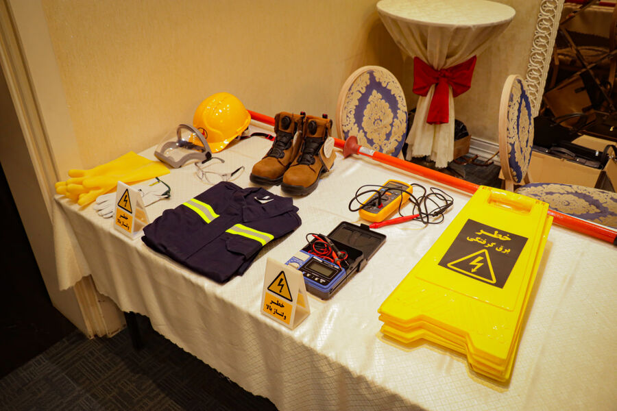 گام بلند کرمان موتور در برقیسازی حملونقل کشور؛ از آموزش تا توسعه زیرساختهای خدمات پس از فروش