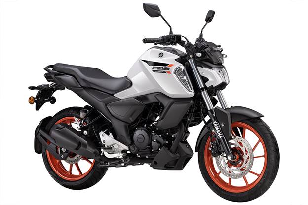 راهنمای خرید اولین موتورسیکلت: چرا یاماها IRFZ-S 150 بهترین شروع است؟