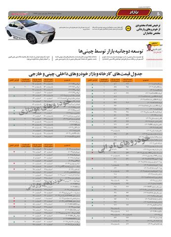 2334.pdf - صفحه 10
