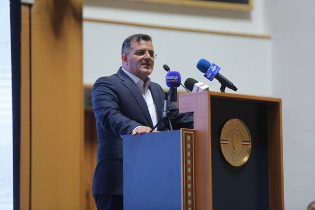 ایجاد بازار رقابتی نابرابر توسط دولت، فعالان بازار قطعات را به حاشیه راند