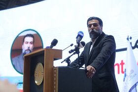ایجاد بازار رقابتی نابرابر توسط دولت، فعالان بازار قطعات را به حاشیه راند