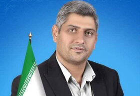 قیمت خودرو باید رقابتی تعیین شود