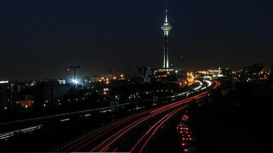 82650,انتظار همکاری از مسئولان را داریم,اتوکالا Autokala