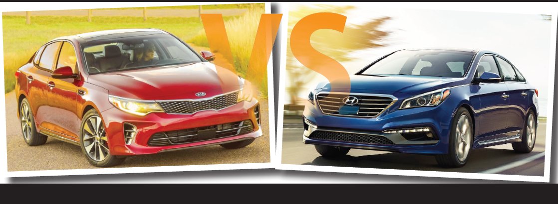 راهکارهایی برای کاهش خرابی و هزینه نگهداری خودرو