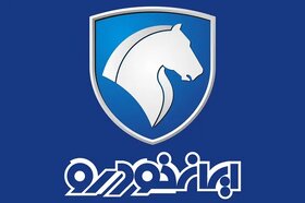تنوع درآمدی و تحقق صادرات