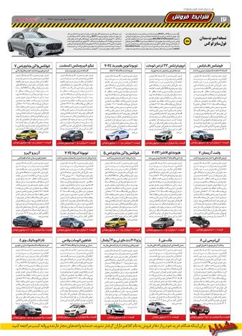 صفحات-روزنامه-دنیای-خودرو.pdf - صفحه 12