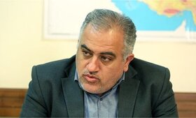 فعالان بخش سی‌اِن‌جی در زیان
