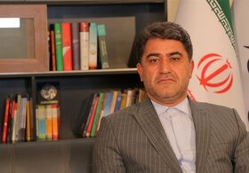 راهکارهای ارتقای کیفیت و رقابت‌پذیری صنعت خودرو
