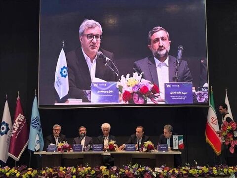 مدیرعامل «ایران ‌خودرو» با تاکید بر ضرورت اصلاح قیمت‌ها هشدار داد؛
