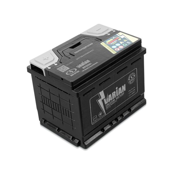 نحوه محاسبه قیمت باطری ماشین با دریافت باتری کهنه