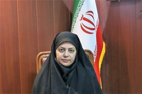 برقی‌سازی حمل و نقل نیازمند کاهش هزینه شارژ