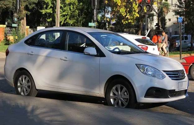 شرایط فروش جک j4 کرمان موتور