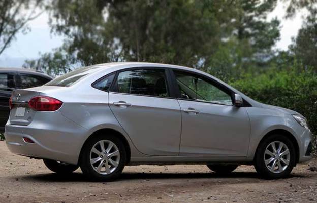 شرایط فروش جک j4 کرمان موتور