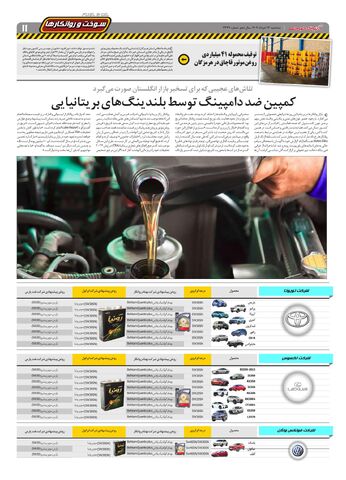 صفحات-روزنامه-دنیای-خودرو_compressed-1-.pdf - صفحه 11