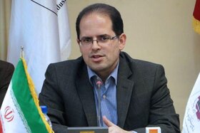 اقدامات انجام‌شده برای رفع ناترازی برق در شهرک‌های صنعتی