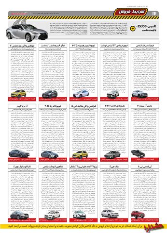 صفحات-روزنامه-دنیای-خودرو_compressed.pdf - صفحه 12