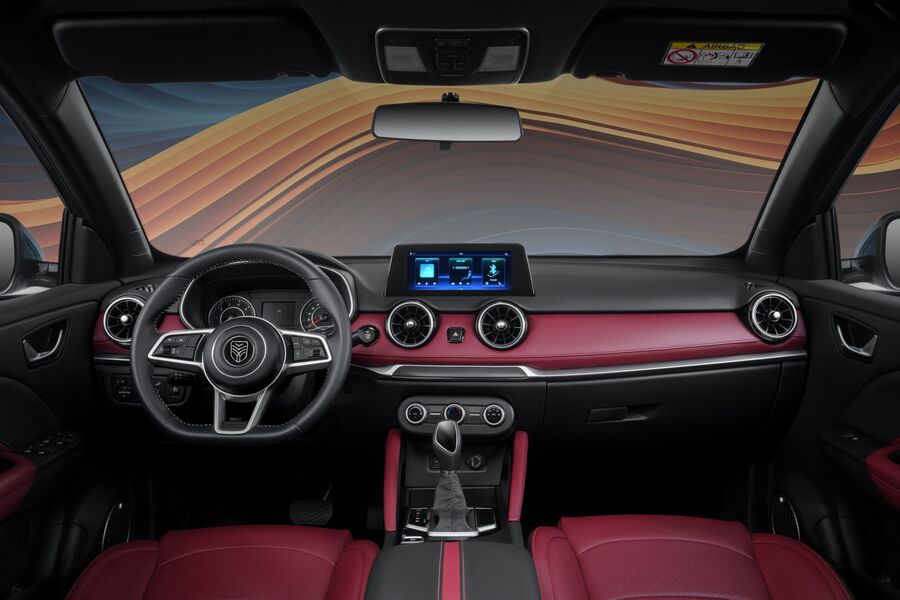 «لاماکو فلو»؛ سبک جدیدی در میان بلندقامتان بازار