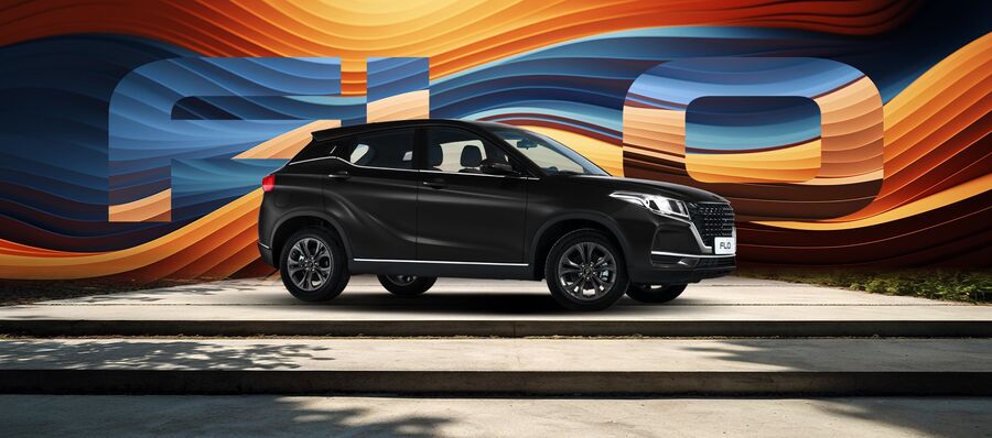 «لاماکو فلو»؛ سبک جدیدی در میان بلندقامتان بازار