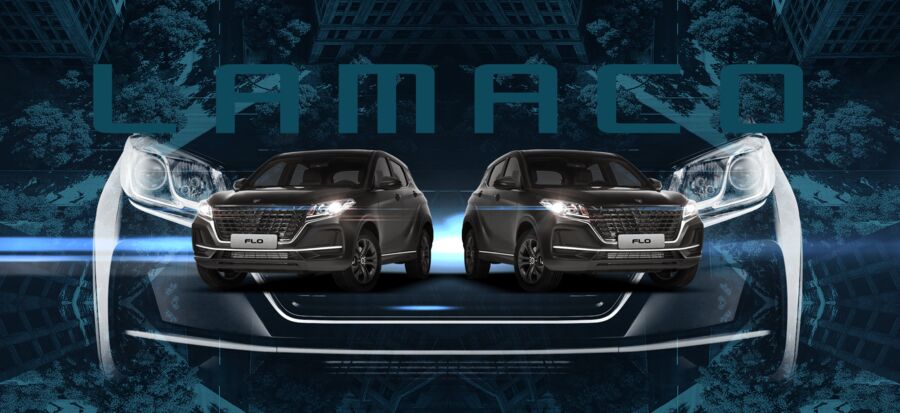 «لاماکو فلو»؛ سبک جدیدی در میان بلندقامتان بازار