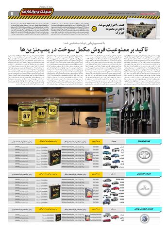 صفحات-روزنامه-دنیای-خودرو_compressed-3-.pdf - صفحه 11